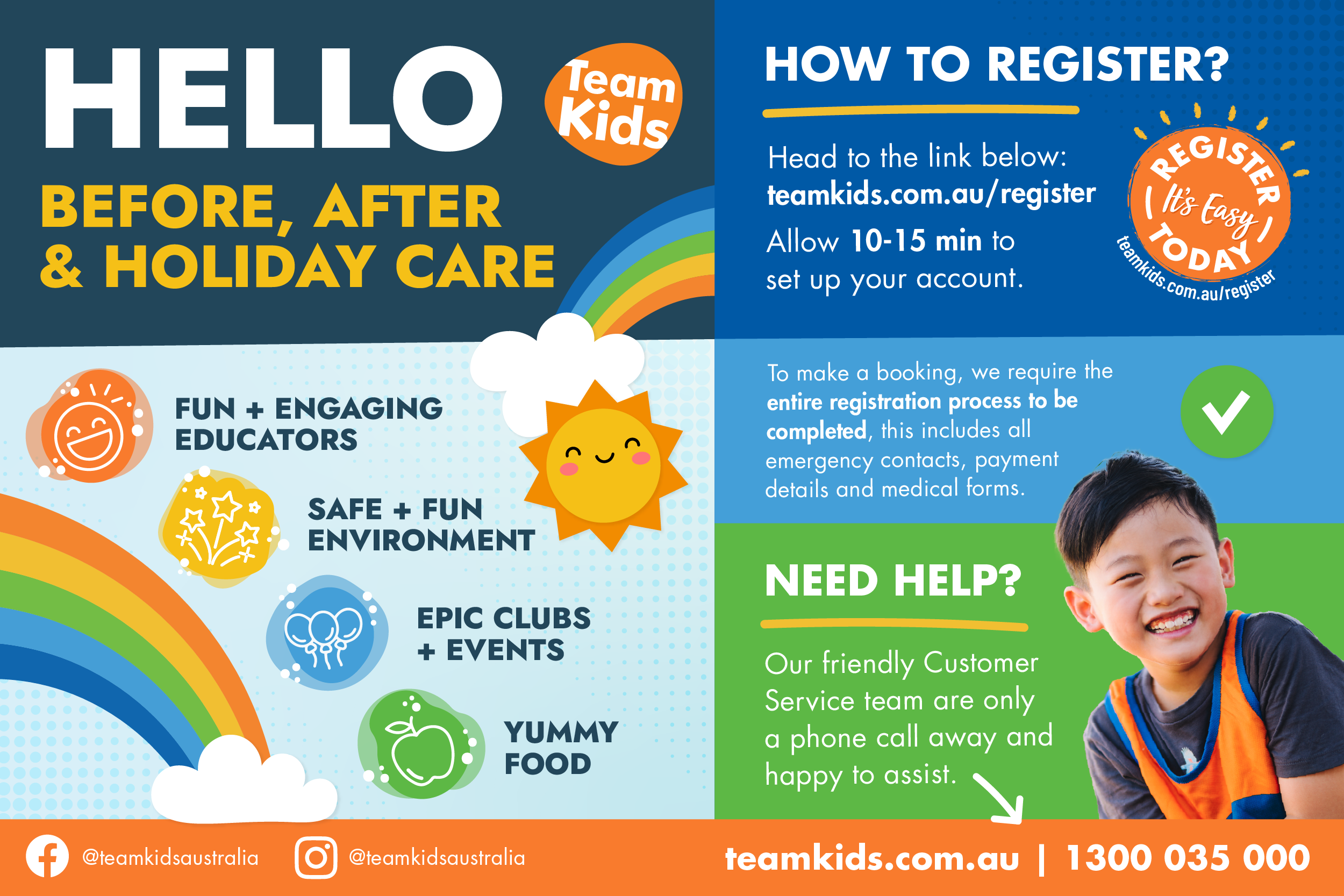 TK hello (4).png